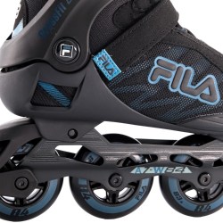 Fila Crossfit 84 (3)